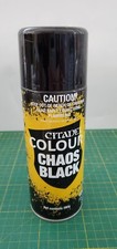 Citadel colour chaos gebraucht kaufen  Parsdorf