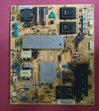 Sharp power supply usato  Spedire a Italy