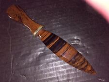 Vintage rare hand for sale  ROCHDALE