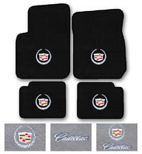 4pc carpet floor for sale  Dalton
