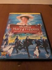 Tested mary poppins for sale  Blue Springs