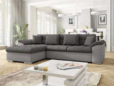 Sofa bed storage for sale  ROCHDALE