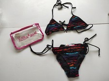 Maillot bain little d'occasion  Loriol-sur-Drôme