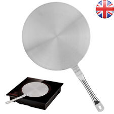 Induction disc hob for sale  COLCHESTER