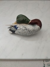 Rare clare mcfarlane for sale  CROYDON