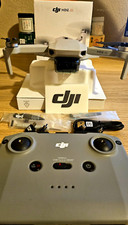 Dji mini camera d'occasion  Expédié en Belgium