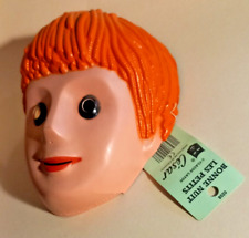 Masque cesar bonne d'occasion  Rouen-
