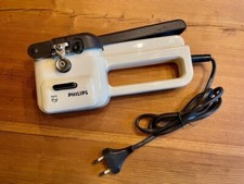 Philips 2471 elektrischer gebraucht kaufen  Erfurt