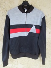Veste coq sportif d'occasion  Nîmes