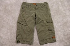 Kik girl shorts for sale  Phoenix