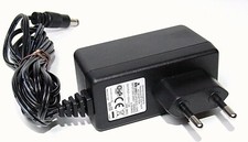 Umec speedport w723v gebraucht kaufen  Bohmte