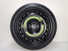 Spare tire fits for sale  Mankato