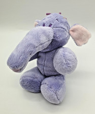 Heffalump disney winnie gebraucht kaufen  Hagen