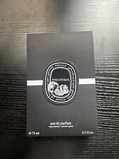 Diptyque philosykos perfume for sale  LONDON