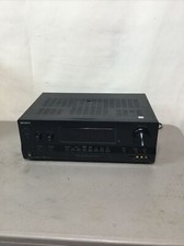 Sony str dh710 for sale  Murrayville