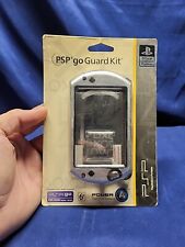 Kit PSP Go Guard Nuevo Marca Sony, usado segunda mano  Embacar hacia Argentina