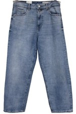 Esprit damen jeans gebraucht kaufen  Bad Zwischenahn