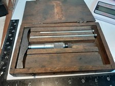 Vintage shardlow depth for sale  LEICESTER