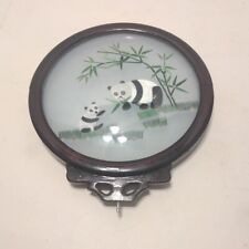 Traditional chinese panda for sale  Providence Forge