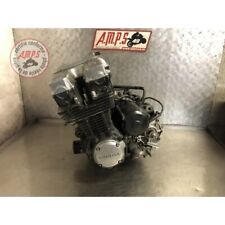 Moteur honda 750 d'occasion  France