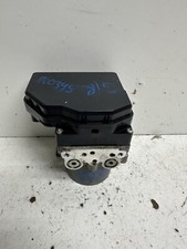 2013 2014 toyota for sale  Salem