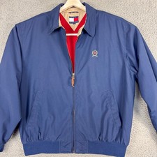 Tommy hilfiger jacket for sale  Burnsville