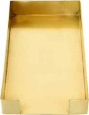 Guest napkin holder for sale  Phoenix