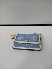 tory bag burch for sale  Colorado Springs