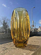 Large mid century for sale  GAERWEN