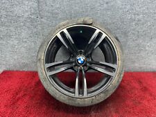 Bmw f82 f80 for sale  Rancho Cordova
