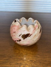 Beautiful vtg pink for sale  Topeka