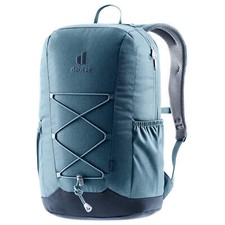 Deuter gogo rucksack gebraucht kaufen  Großmehring