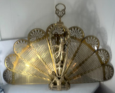 Brass art nouveau for sale  Niagara Falls