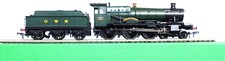 Bachmann 021 gwr for sale  EPSOM