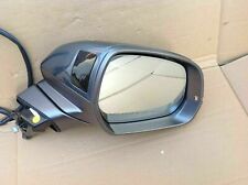 Audi sq7 lhd for sale  STOURPORT-ON-SEVERN