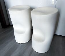 driade design usato driade design usato Torino