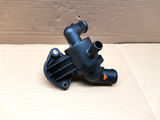 Thermostat audi skoda d'occasion  Monflanquin