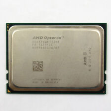 Processador para servidor AMD Opteron 16-Core 6376 2.3Ghz 16MB G34 CPU OS6376WKTGGHK comprar usado  Enviando para Brazil