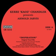 Kerri kaoz chandler usato  Noventa Padovana