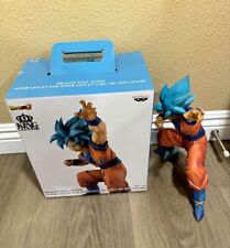 Dragon ball super for sale  Corona