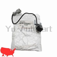 Oem 95760 3s102 for sale  USA