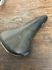 Vintage selle san for sale  KEIGHLEY