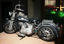 parts made metal for sale parts made metal for sale Tracy