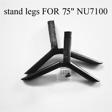 Un75nu7100 un75nu7100fxza stan d'occasion  Expédié en Belgium