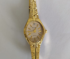 Accurist ladies bracelet for sale  LONDON