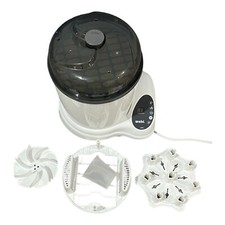 Wabi baby plus for sale  Homestead