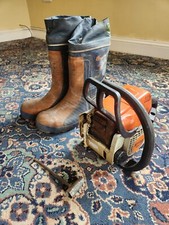 stihl boots for sale stihl boots for sale PEMBROKE