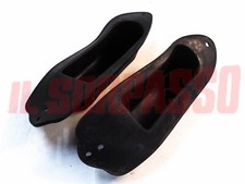 Guarnizioni cuffie fanali usato  Firenze