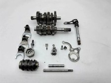 1989 honda cr125r for sale  New Braunfels