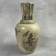 Lampe berger jacques d'occasion  Ervy-le-Châtel